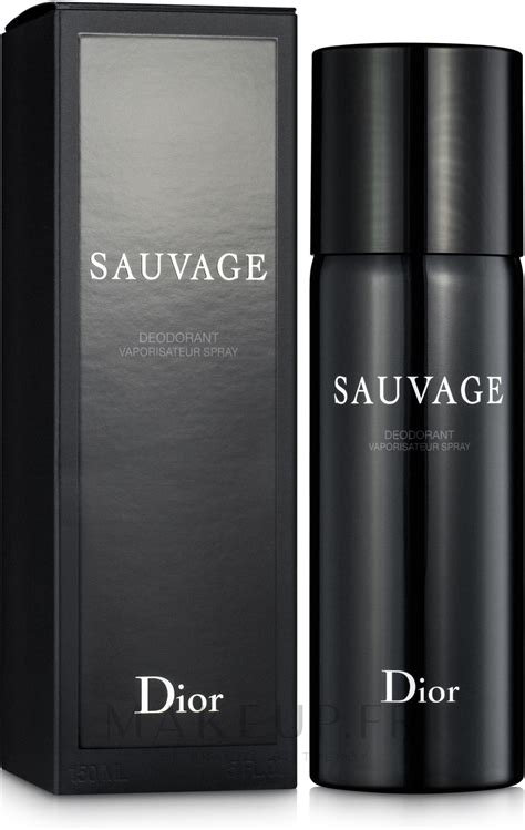 dior sauvage vaporisateur spray 200ml|dior eau sauvage toilette 100ml.